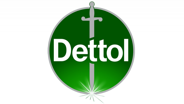 Dettol